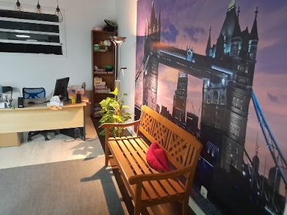 Foto de LET´S TALK! English School