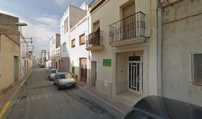 Foto de LIBERTY IDIOMES