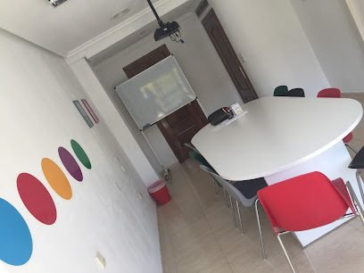 Foto de LINGUO FORMACION