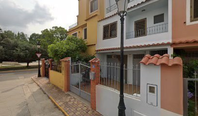 Foto de LIVING SPANISH CULTURE