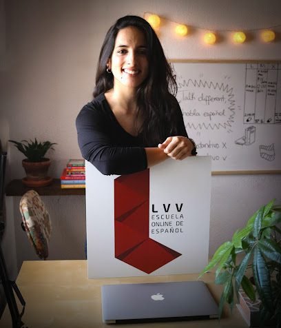 Foto de LVV SPANISH SCHOOL