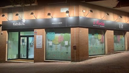 Foto de La Martina Kids&Us Tarragona