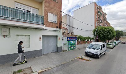 Foto de Lahuerta Sisters