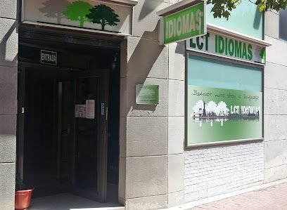 Foto de Language Centre And Travel