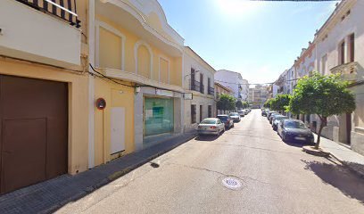 Foto de Language For Life