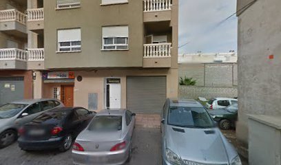 Foto de Language Travellers