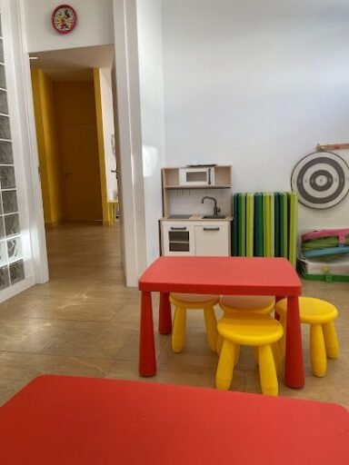 Foto de Language Zone Academy