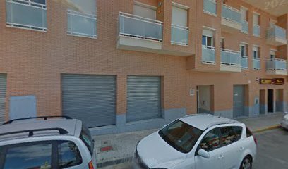 Foto de Languageschool