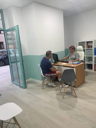 Foto de Larry and Andy Language Academy