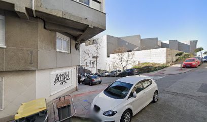 Foto de Learn English With Roberto