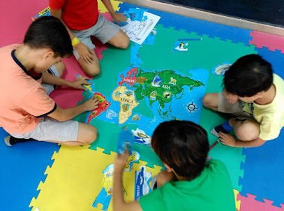 Foto de Learn and Play English