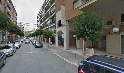 Foto de Learn and Travel