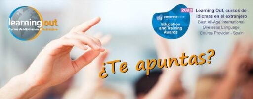Foto de Learning Out