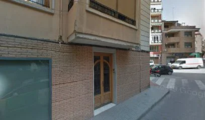 Foto de Learning for Life