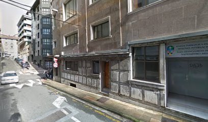 Foto de Learnplus IB-EX