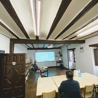 Foto de Legazpiko Udal Euskaltegia