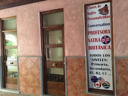 Foto de Lesley's Academia de Ingles