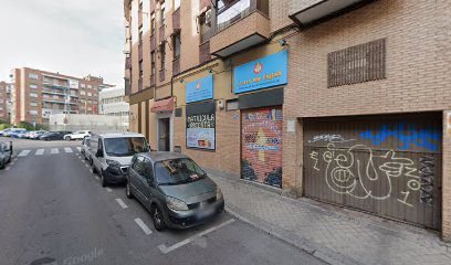 Foto de Lesson One English