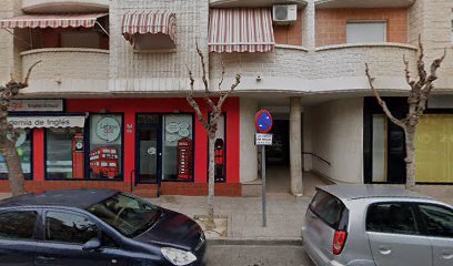 Foto de Let's go! English School