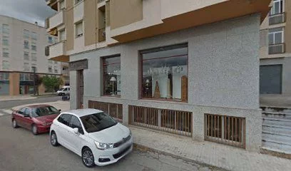 Foto de Lidia´s Academy