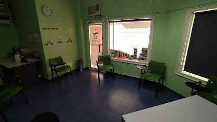 Foto de Liffey School Of English