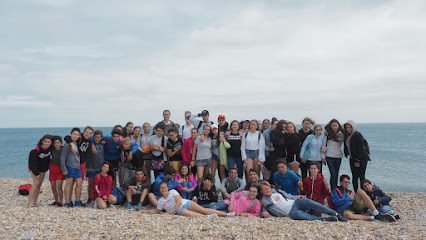 Foto de Lighthouse Academy