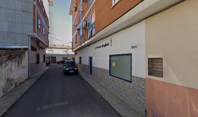 Foto de Lighthouse English