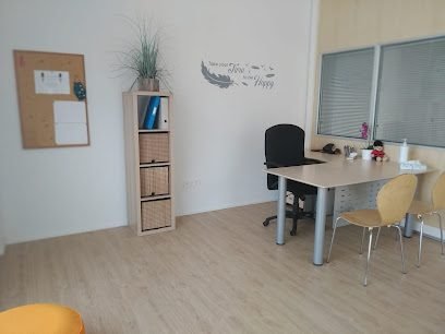 Foto de Little Guards