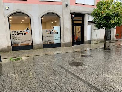 Foto de Little Robin Academia de Inglés & MindFullness