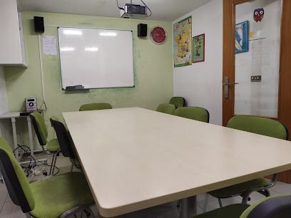 Foto de Londinium Idiomas