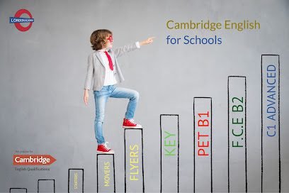 Foto de London Academy Badajoz