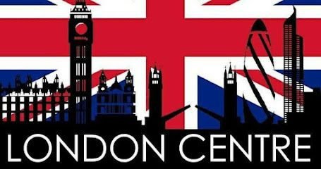 Foto de London Centre As pontes