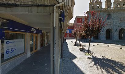 Foto de London English Academy