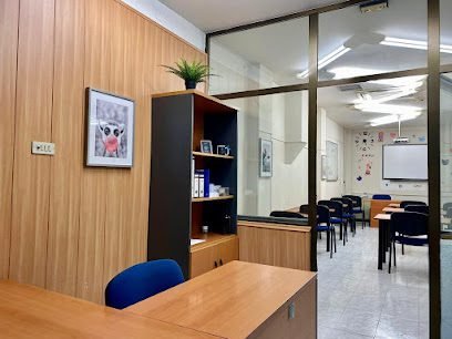 Foto de MARA AKADEMIA