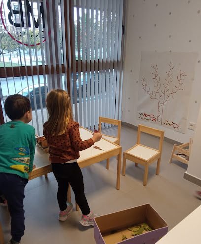 Foto de MB English Ontinyent