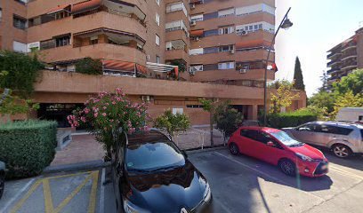 Foto de MDS Idiomas - M Ds And Medical Diagnosis S R L