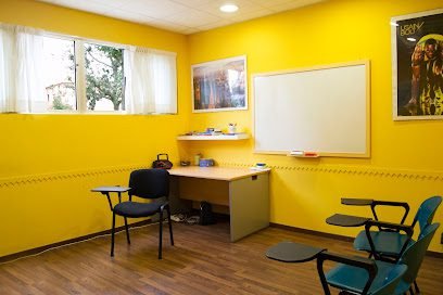 Foto de MacNamara School