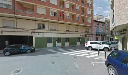 Foto de Magical Land