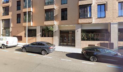 Foto de Magnolia Language School