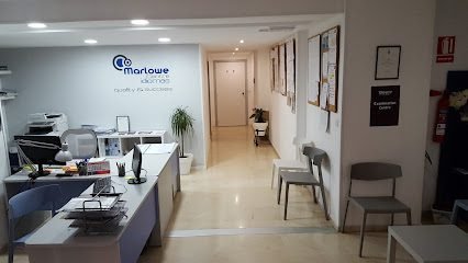 Foto de Marlowe Centre