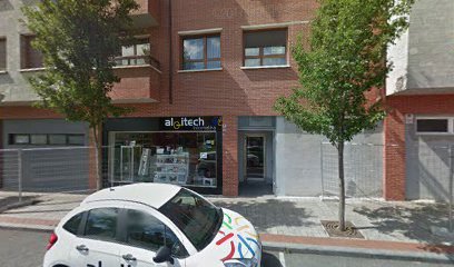 Foto de Matthew's School of English