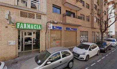 Foto de McDowell English Centre Alboraia