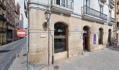 Foto de Meetinghouse