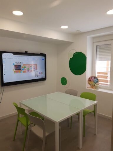 Foto de MiaKids Academy