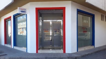 Foto de Miss Ros English Centre