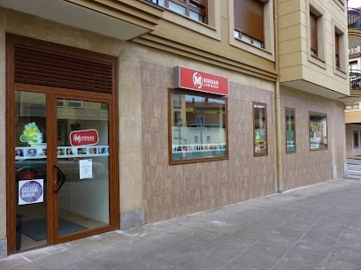 Foto de MondragonLingua