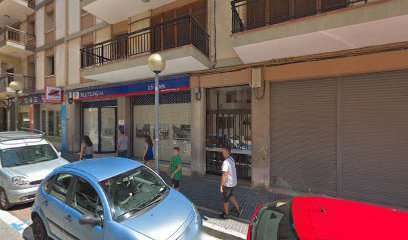 Foto de Multilingua Idiomes