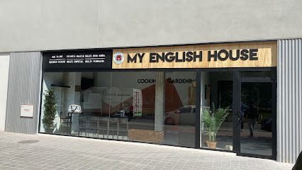 Foto de My English House Alicante