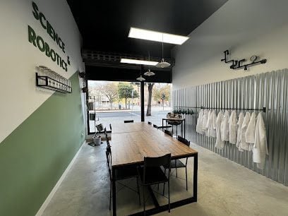 Foto de My English House Elx