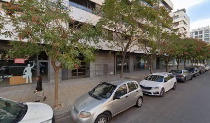 Foto de My English House Lleida